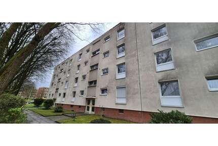 Wohnung zum Kaufen in Kiel 159.000,00 € 67 m²