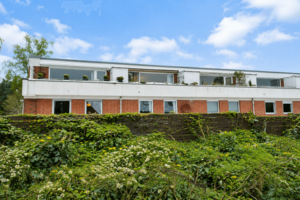 Wohnung zum Kaufen in Lübeck 175.000,00 € 77.18 m²