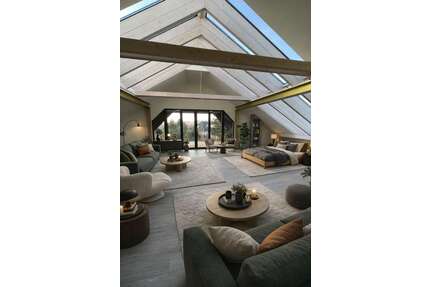 Wohnung zum Kaufen in Dresden 510.000,00 € 146 m²