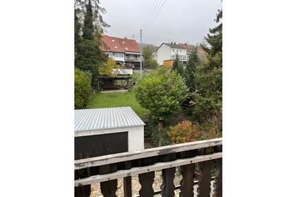 Zwangsversteigerung 01.04.2026 - 85.500,00&nbsp;EUR Kaufpreis, ca.&nbsp; 110,00&nbsp;m&sup2; in Gersheim (PLZ: 66453)