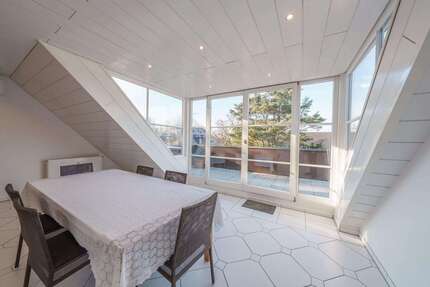 Wohnung zum Kaufen in Heilbronn 490.000,00 € 95 m²