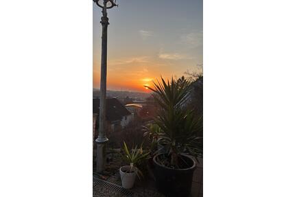 Einfamilienhaus - 319.000,00&nbsp;EUR Kaufpreis, ca.&nbsp; 250,00&nbsp;m&sup2; in Stadtoldendorf (PLZ: 37627)