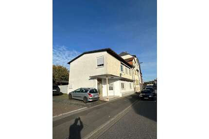 Haus zum Kaufen in Nidda 485.000,00 € 342 m²