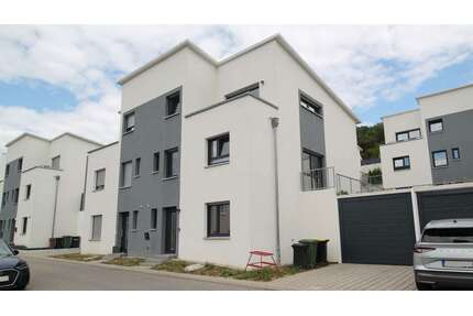 Haus zum Kaufen in Maulbronn 699.500,00 € 148 m²
