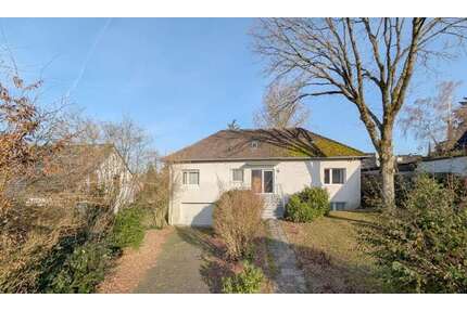 Haus zum Kaufen in Neunkirchen-Seelscheid 437.300,00 € 140 m²