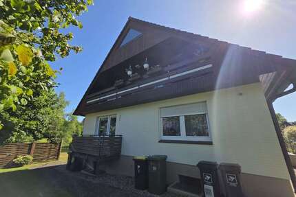 Haus zum Kaufen in Tetenhusen 525.000,00 € 150 m²