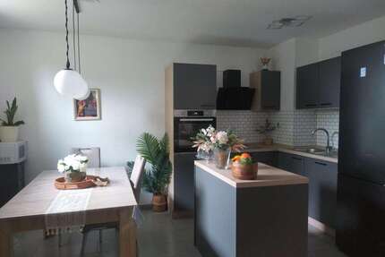 Wohnung zum Kaufen in Köln 299.000,00 € 91 m²