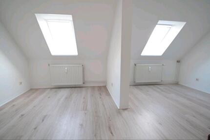 WG Zimmer in Zentraler Lage - 425,00&nbsp;EUR Kaltmiete, ca.&nbsp; 68,00&nbsp;m&sup2; in Eberswalde (PLZ: 16225)