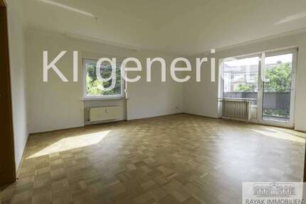 Wohnung zum Kaufen in Düsseldorf Benrath 219.000,00 € 62 m²