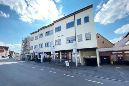 Wohnung 2 Zimmer - 990,00&nbsp;EUR Kaltmiete, ca.&nbsp; 59,00&nbsp;m&sup2; in Ditzingen (PLZ: 71254)