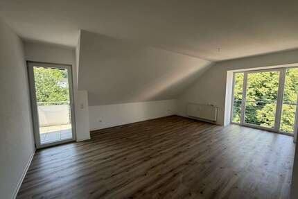 Wohnung zum Mieten in Netphen 750,00 € 72.73 m²