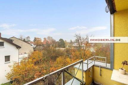289.000,00&nbsp;EUR Kaufpreis, ca.&nbsp; 51,00&nbsp;m&sup2;&nbsp;Wohnfl&auml;che in Berlin (PLZ: 12247) Steglitz