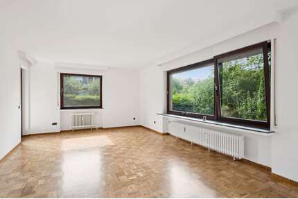Wohnung zum Mieten in Langenhagen 1.250,00 € 106 m²