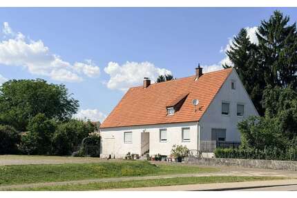 Haus zum Kaufen in Buchdorf 279.000,00 € 140 m²