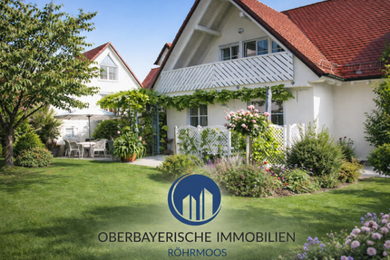 Wohnung zum Kaufen in Erdweg 509.000,00 € 110 m²