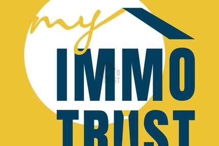 Grundstück zu verkaufen in Fredenbeck 310.000,00 € 900 m²