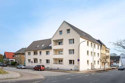 Haus zum Kaufen in Schleswig 2.290.000,00 € 691.41 m²