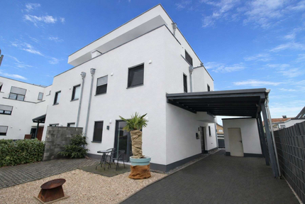 Haus zum Kaufen in Sinzig 598.000,00 € 150.06 m²