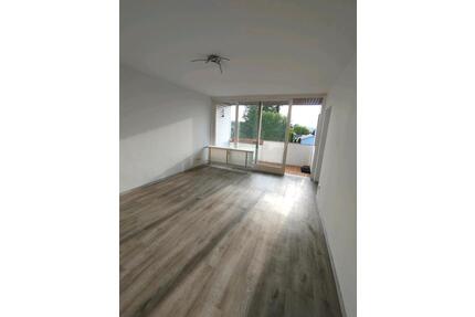 1 Zimmer Wohnung in Tuttlingen - 595,00&nbsp;EUR Kaltmiete, ca.&nbsp; 29,00&nbsp;m&sup2; in Villingen-Schwenningen (PLZ: 78050)