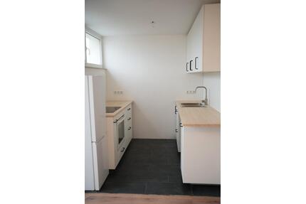 Frisch Sanierte Wohnung - 680,00&nbsp;EUR Kaltmiete, ca.&nbsp; 36,00&nbsp;m&sup2; in Villingen-Schwenningen (PLZ: 78054)
