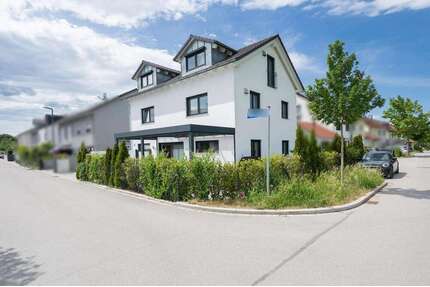 Haus zum Kaufen in Pliening 1.340.000,00 € 212 m²