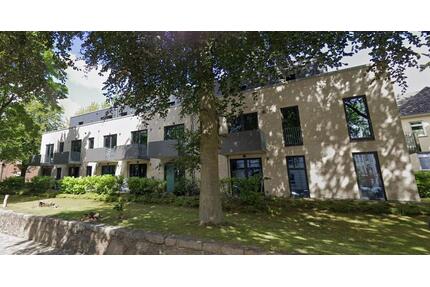 3,0-Zimmer-Wohnung, Jürgen13 Study Homes, 2. OG re. ! Bitte bewerben Sie sich online ! - Tastrup