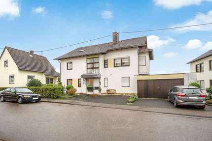 Büro in Neuwied 425,00 € 65 m² - 425,00&nbsp;EUR Kaltmiete, ca.&nbsp; 65,00&nbsp;m&sup2; in Neuwied (PLZ: 56566)