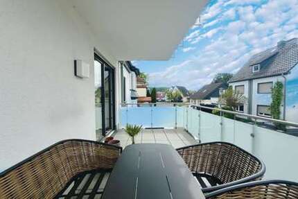 Wohnung zum Mieten in Iserlohn 1.175,00 € 105 m²