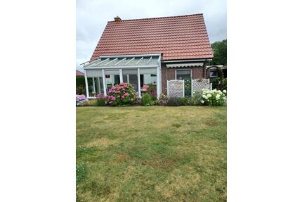 Provisionfrei Haus in jemgum Pogum