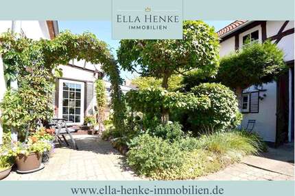 Haus zum Kaufen in Westheide-Neuenhofe 185.000,00 € 90 m²