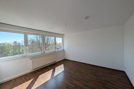 Zwenkau hat was frei! - 520,00&nbsp;EUR Kaltmiete, ca.&nbsp; 55,00&nbsp;m&sup2; in Zwenkau (PLZ: 04442)