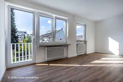 Haus zum Mieten in Neusäß 1.600,00 € 130 m²