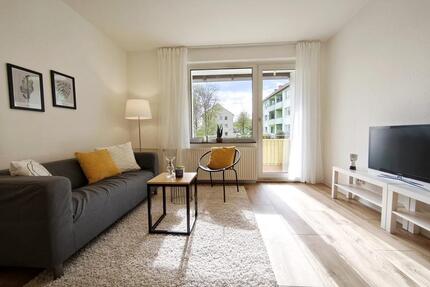 ETW 3 ZKBB Melle-Mitte - 149.000,00&nbsp;EUR Kaufpreis, ca.&nbsp; 64,00&nbsp;m&sup2; in Melle (PLZ: 49324)