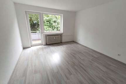 Wohnung zum Mieten in Wuppertal 650,00 € 67 m²