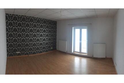 3-Zimmer-Wohnung für eine 3er-WG – ca. 85 m² – Bremen-Neustadt