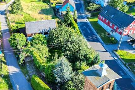 Haus zum Kaufen in Steina 85.000,00 € 123.3 m²