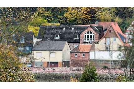 Haus zum Kaufen in Miltenberg 575.000,00 € 231 m²