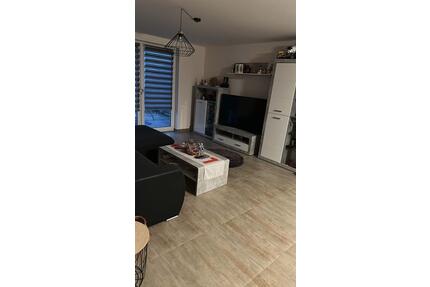 Wohnung zu vermieten - 1.200,00&nbsp;EUR Kaltmiete, ca.&nbsp; 105,00&nbsp;m&sup2; in Zerf (PLZ: 54314)