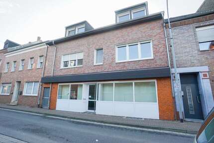 Haus zum Kaufen in Kerken-Nieukerk 320.000,00 € 216 m²