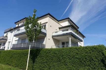 Wohnung zum Kaufen in St. Augustin-Menden 620.000,00 € 106 m²