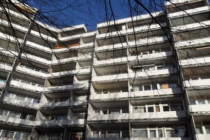 Sonnige Gemütlichkeit zum fairen Preis von Privat - Bergisch Gladbach Alt-Frankenforst