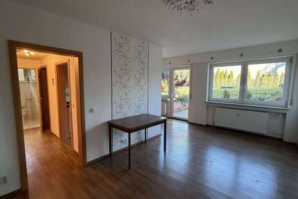 Wohnung zum Kaufen in Nürtingen 168.000,00 € 49 m²