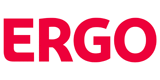 ERGO Deutschland AG