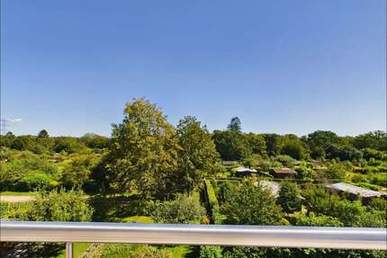 Wohnung zum Kaufen in Frankfurt am Main Unterliederbach 1.148.000,00 € 184.46 m² - Frankfurt am Main / Unterliederbach