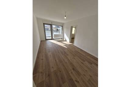 Wohnung zum Mieten in Offenbach 720,00 € 43 m²