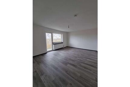 Schöne 2 Zimmer Wohnung in ruhiger Feldrandlage - Großkrotzenburg