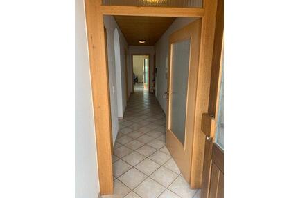 Einliegerwohnung - 480,00&nbsp;EUR Kaltmiete, ca.&nbsp; 72,00&nbsp;m&sup2; in Igersheim (PLZ: 97999)