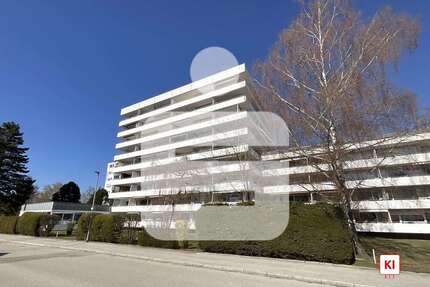 Wohnung zum Kaufen in Kaufbeuren 198.000,00 € 70.07 m²