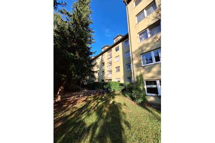 Wohnung zum Mieten in Osnabrück 600,00 € 66.13 m²