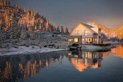 Haus zum Kaufen in Nordhausen 328.615,00 € 166 m²